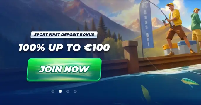 Bassbet Casino