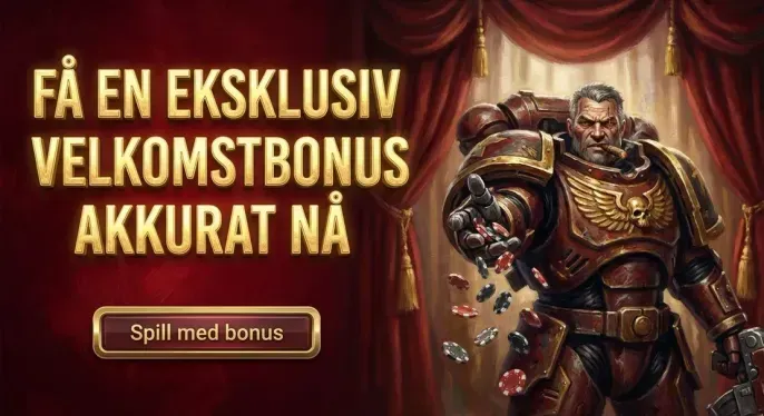 Bassbet Casino